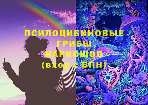 PSILOCYBIN Верхнеуральск